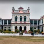 Patna University