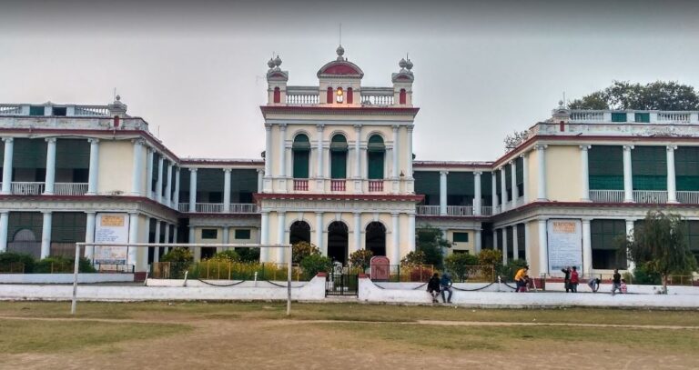 Patna University